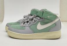 ハイカットシューズ|NIKE AIR FORCE 1
