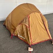 ランドブリーズDUO|SNOWPEAK