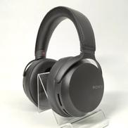 ヘッドホン|SONY