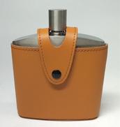 ウイスキーボトル|SALUS