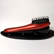 ビューティーエフェクター|アデランス