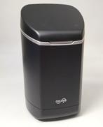 フェイススチーマー|日光精器