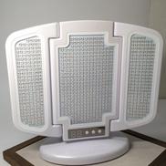AGE FREE plus ジェイエステ　LED美顔器 ジェイエステ|LED美顔器|HARDOFFオフモール（オフモ