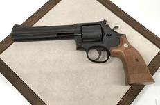 モデルガン|オフモール - 中古通販のハードオフ公式サイト【オフモ】