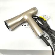 リフトドライヤー|ヤーマン