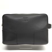 クラッチバッグ|LOEWE