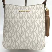 ショルダーバッグ|MICHAEL KORS