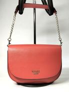 ハンドバック|GUESS