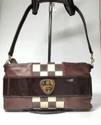 ショルダーバッグ|ATAO