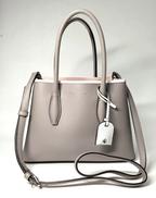 2WAYバック|KATE SPADE