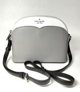 ショルダーバッグ|KATE SPADE