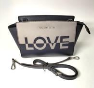 ショルダーバッグ|MICHAEL KORS