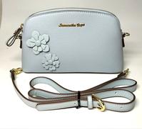 ショルダーバッグ|SAMANTHA VEGA