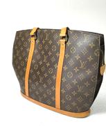 バビロン|LOUIS VUITTON