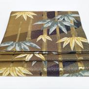 帯 西陣織|西陣メモリヤン