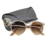 サングラス|REY-BAN