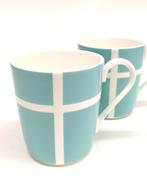 ペアマグカップ|TIFFNY&CO.