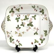 プレート|WEDG WOOD