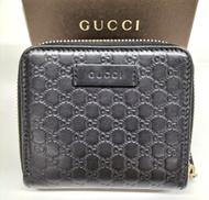 2つ折財布|GUCCI