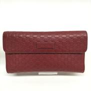 長財布|GUCCI