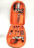 キャンプキッチンツール|WEALERS