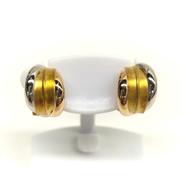 K18PT900ｲﾔﾘﾝｸﾞ|-