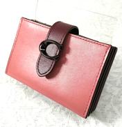 カードケース&コインケース|COACH