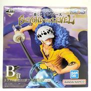 B賞 トラフィルガ-・ロー|BANDAI