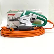 芝生バリカン|MAKITA