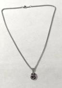 S&A シルバートップ|D・A チェーン