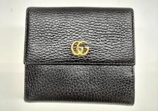 マーモント|GUCCI