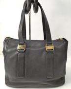 ショルダーバック|FERRAGAMO