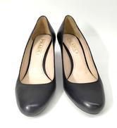 パンプス|PRADA