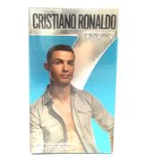 7オリジンズ オードトワレ|クリスティアーノ・ロナウド