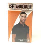 クリスティアーノ ロナウド|-