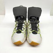 スニーカー|UNDER ARMOUR