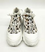 スニーカー|BURBERRY