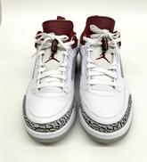 ハイカットスニーカー|NIKE