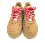 スニーカー|NIKE