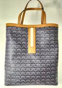 フェリアトート|LANVIN