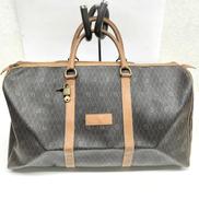 ボストンバッグ|CHRISTIAN DIOR