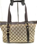 ハンドバック|GUCCI