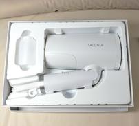 トリートメントミストドライヤー|SALONIA