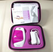 脱毛器|アイリス