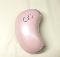 ミーゼ ウェーブ スパ|ヤーマン