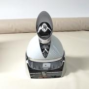 ヘッドマッサージ|REFA