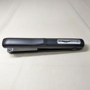 超音波トリートメント|ヤーマン