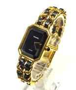 プルミエール|CHANEL