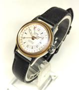 ポインターデイト|ORIS