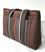 トロカホリゾンタル|HERMES